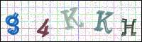 Image Verification